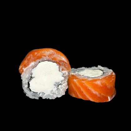 Филадельфия классик