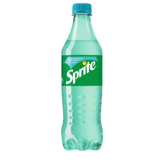 Sprite