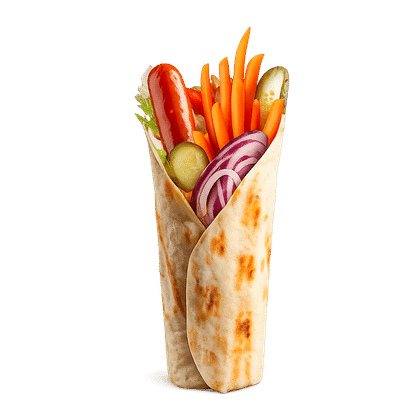 Корейский
