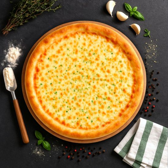 СЫРНЫЙ МИКС