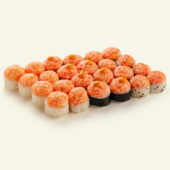 Сет «Майами»