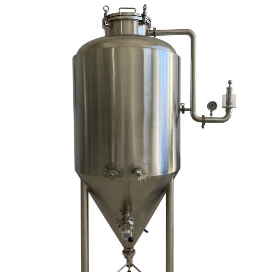 ЦКТ 300 литров