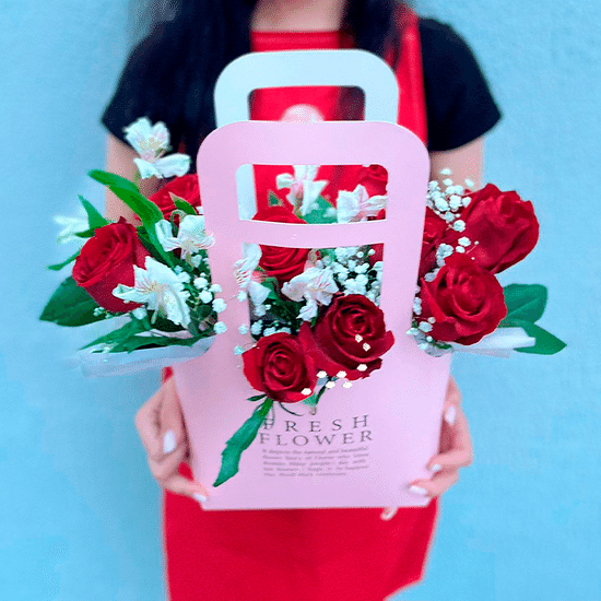 Композиция №17