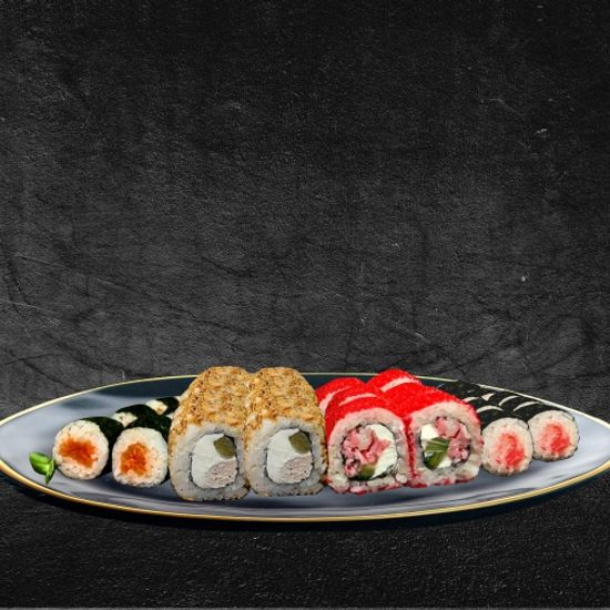 Лабиринт 32 шт.