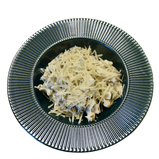 Пармезе