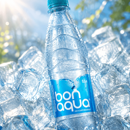 Bonaqua