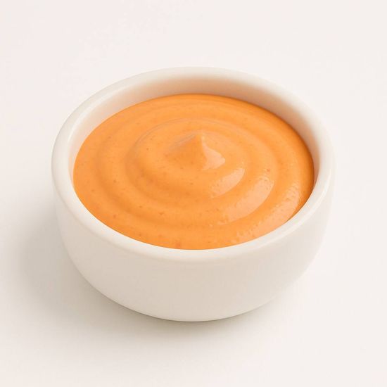 Спайси соус