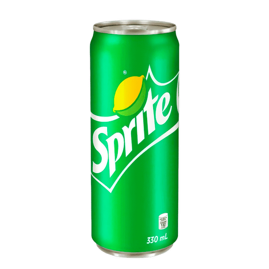 Спрайт