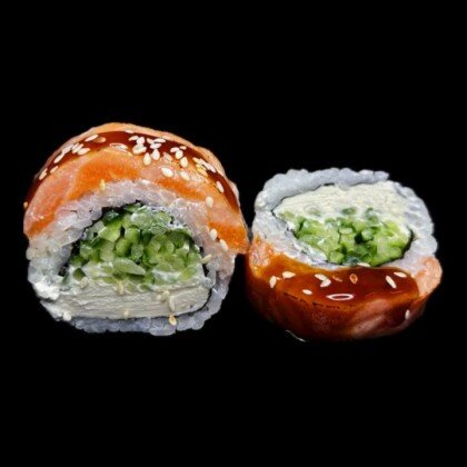 Филадельфия татаки