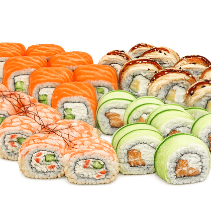 Валентинка 32 шт.