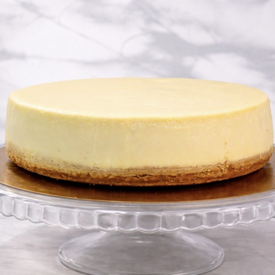 Торт «Чизкейк»