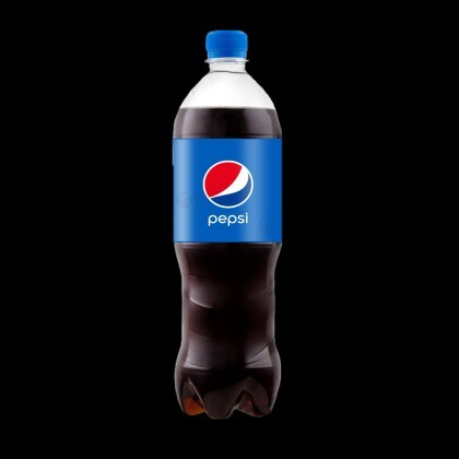 Pepsi