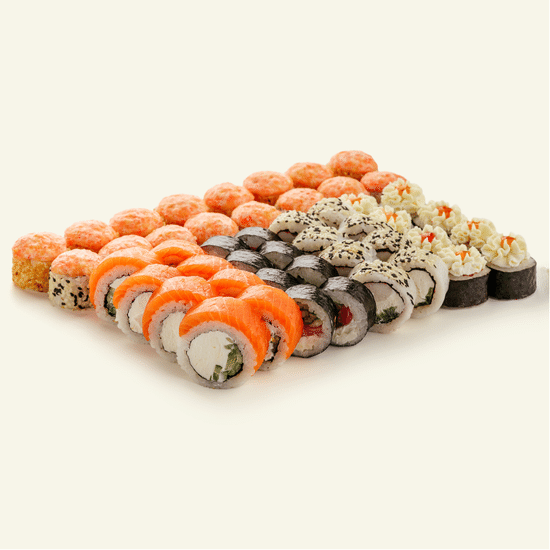 Сет «АМОРЕ»