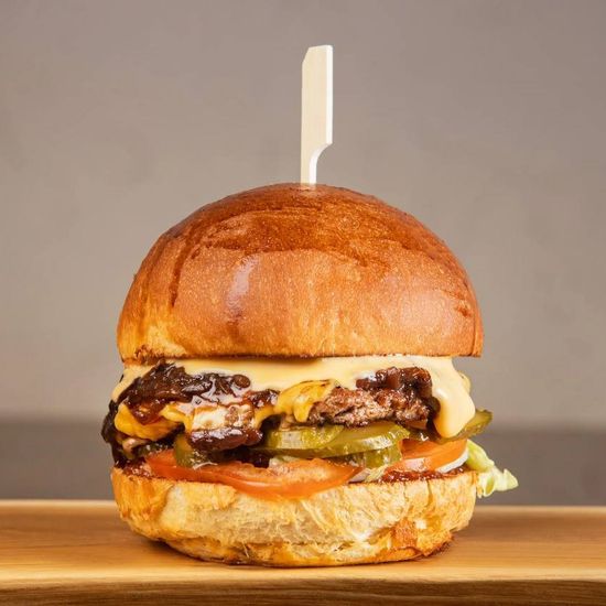 Сочная класика