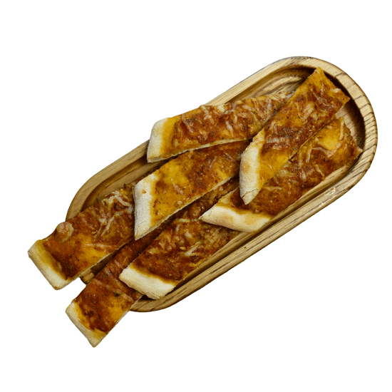 Красная