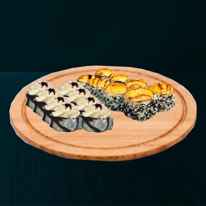 Для него 16 шт.