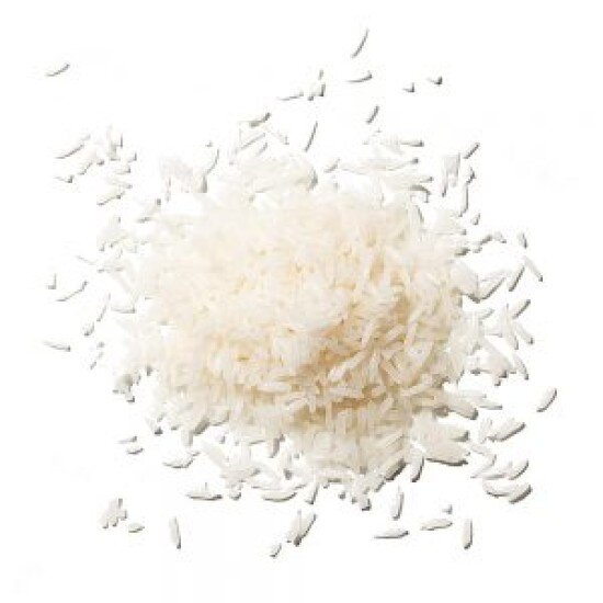 Рис для супа