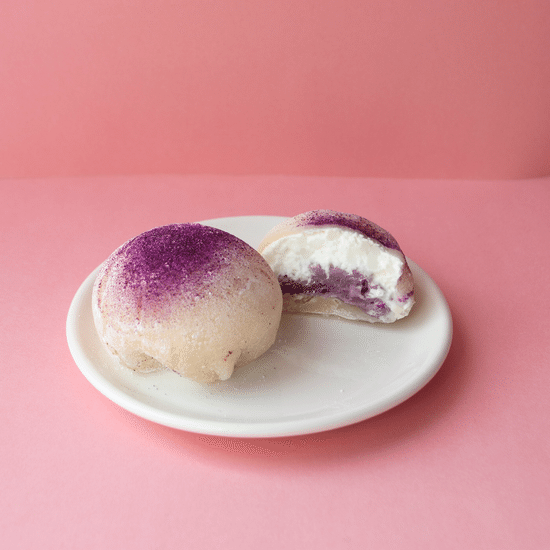 Моти с таро