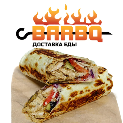 Американская