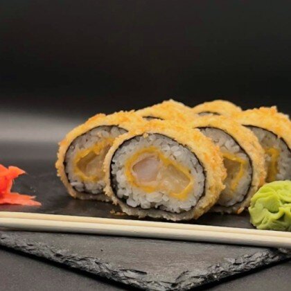 Мунлайт 8 шт.