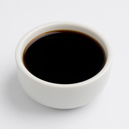 Соевый соус