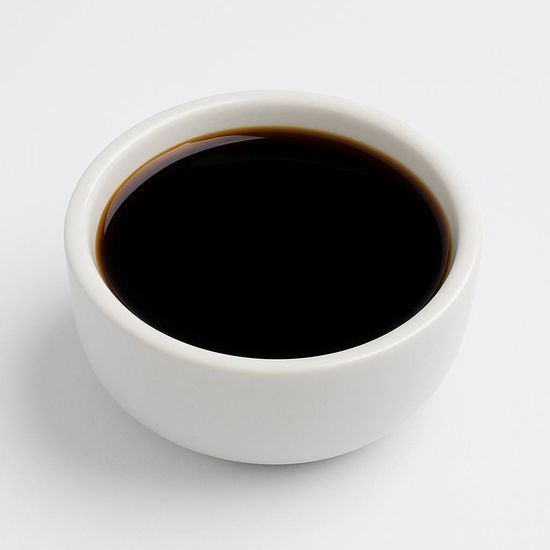 Соевый соус