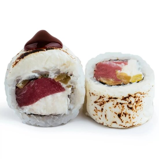 Ролл Тизу (8 шт)