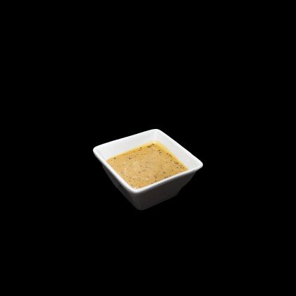 Кунжутный / ореховый