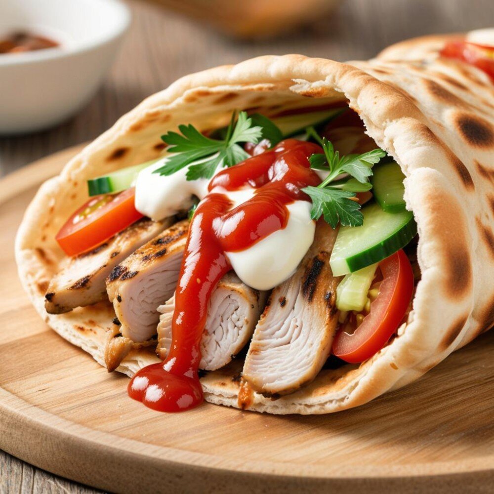 Российская