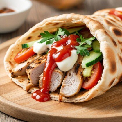 Российская