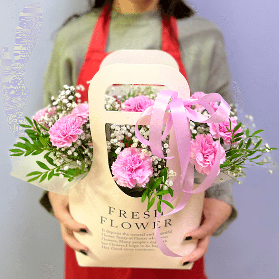 Композиция №13