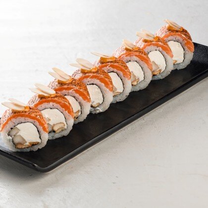 Филадельфия татаки