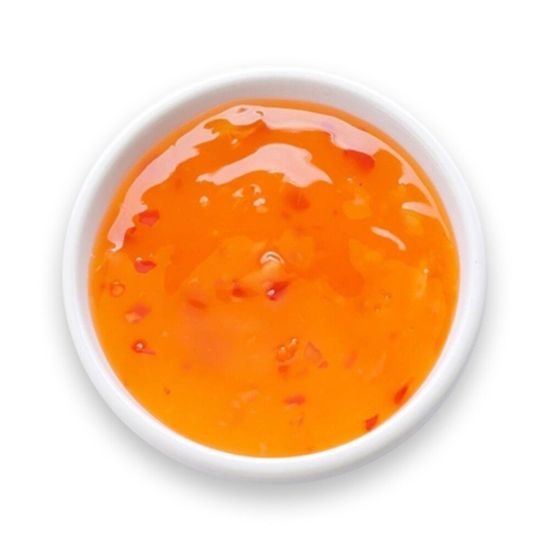 Соус"Сладкий чили"