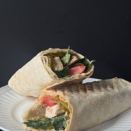 Российская