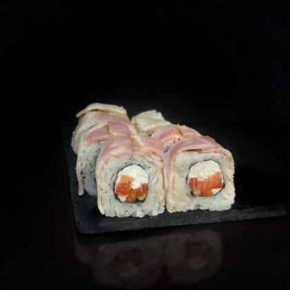 Дон бекон 8 шт.