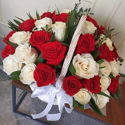 Композиция №4