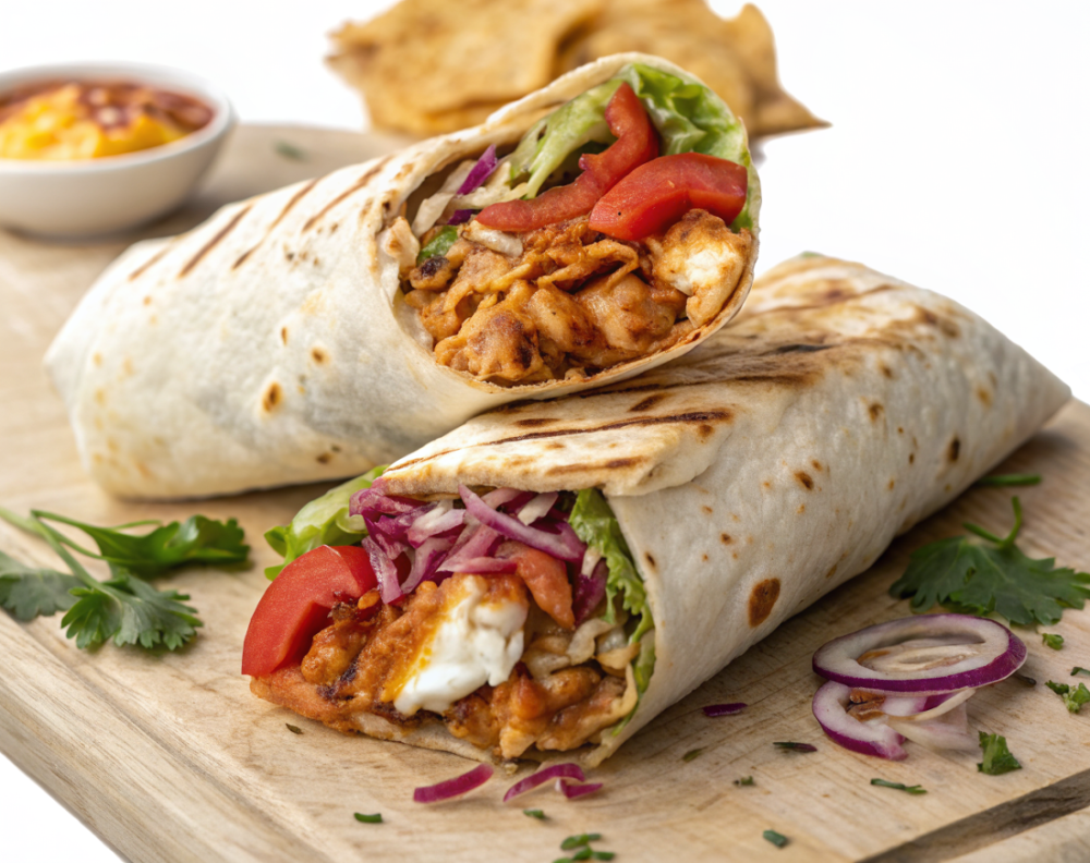 Деревенская