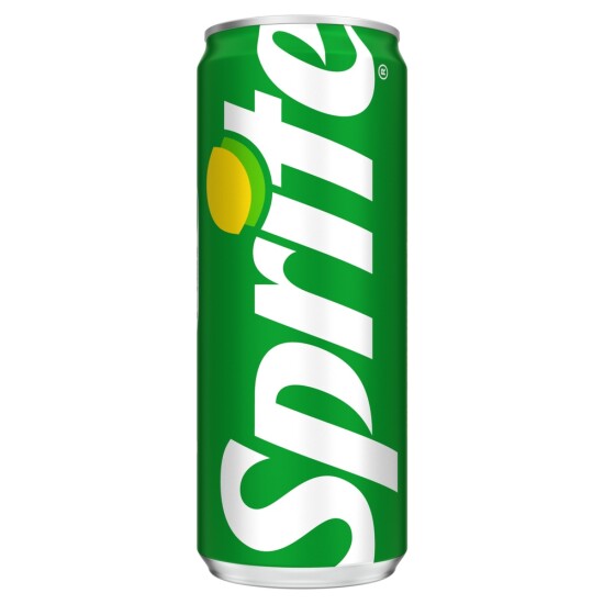 Sprite 0,33