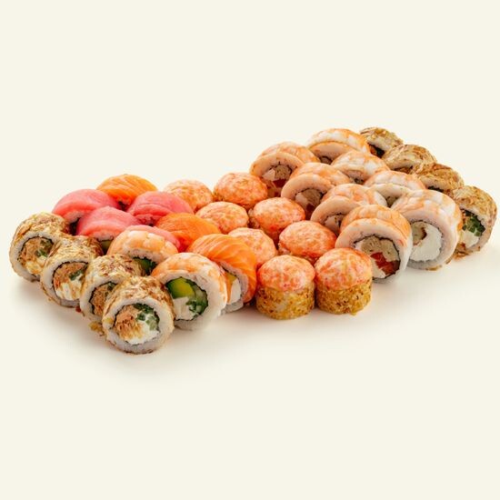 Сет «Аризона»