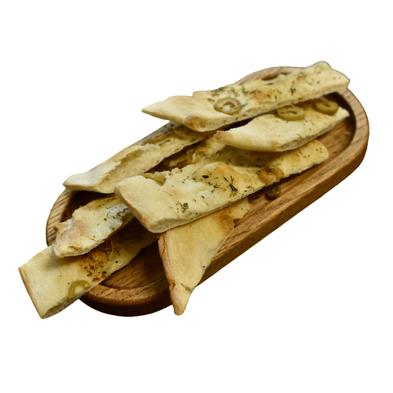 Белая