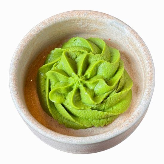 Васаби 30 гр