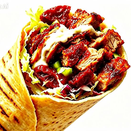 Итальянская