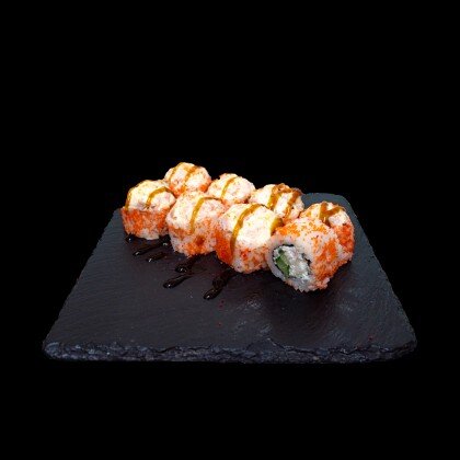 Зап. Чикаго