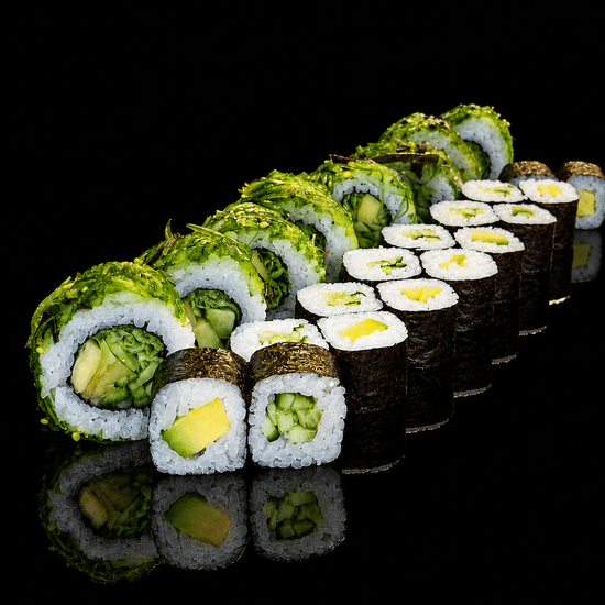 Грин пис