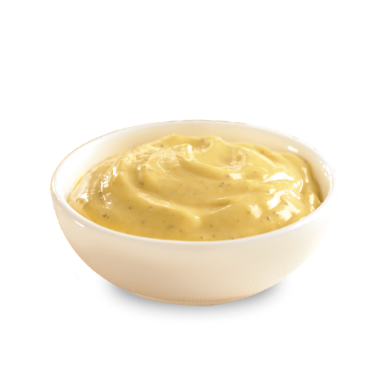 Сырный соус