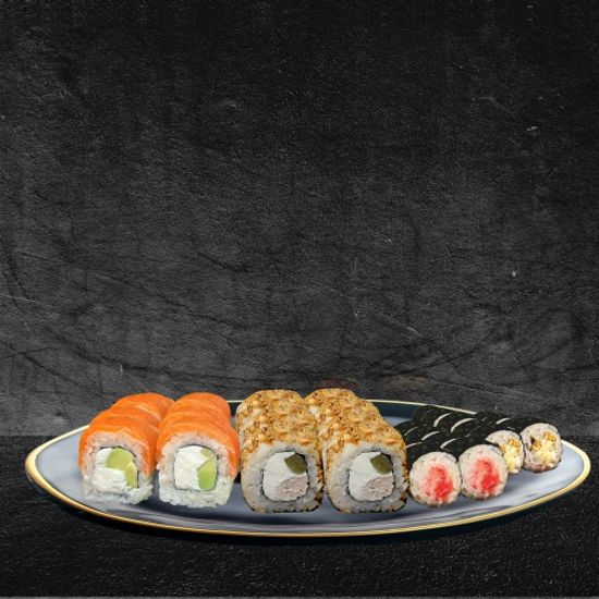 Скромняга 32 шт.