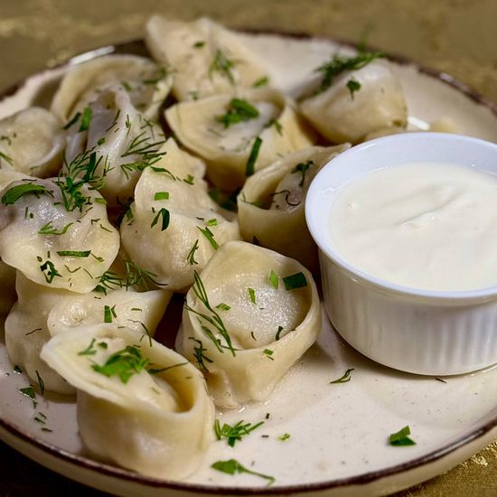 Кук-чучвара