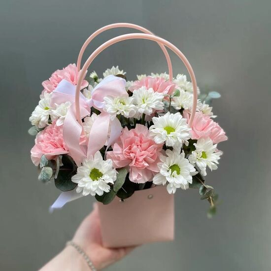 Сумочка №36