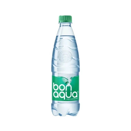 Bonaqua