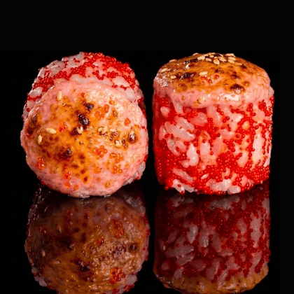 Калифорния